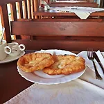 семеен комплекс крисбо