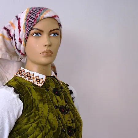 Семеен Комплекс Крисбо Hotel