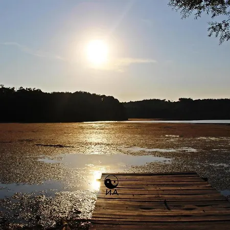 Семеен Комплекс Крисбо Hotel