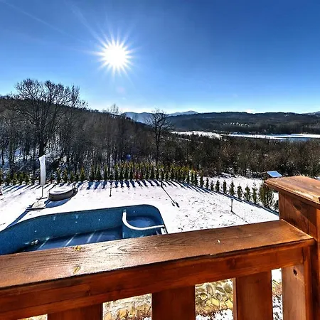 Семеен Комплекс Крисбо